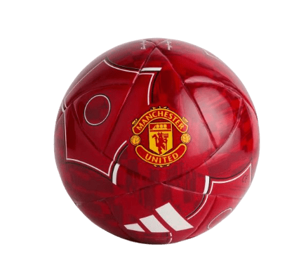Manchester United Home Mini Ball (JP3060)
