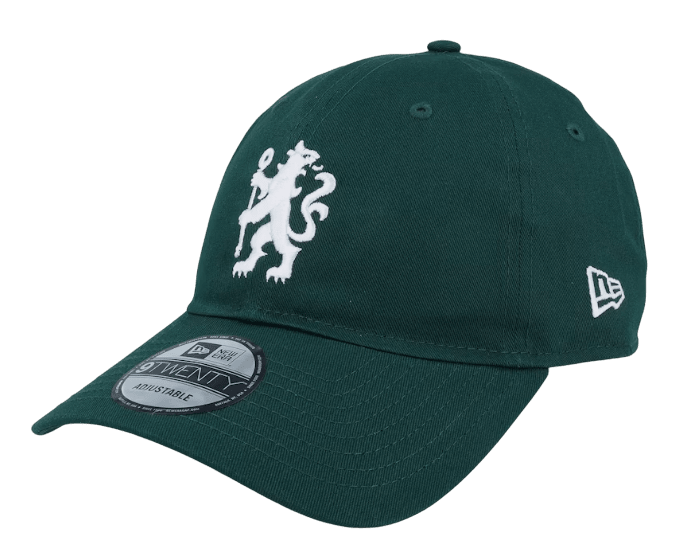 Chelsea FC Seasonal 9Twenty Cap (60684729)
