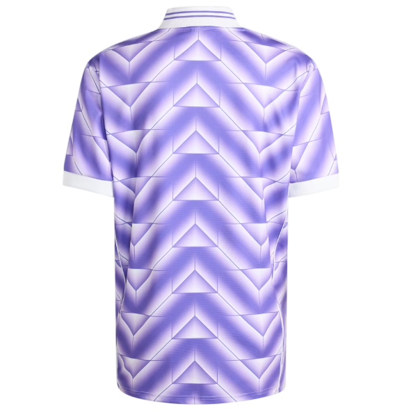 Real Madrid LFSTLR Jersey (JN3055)