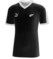 New Zealand 1982 Retro Jersey - Special Edition (78597902) Apparel Puma