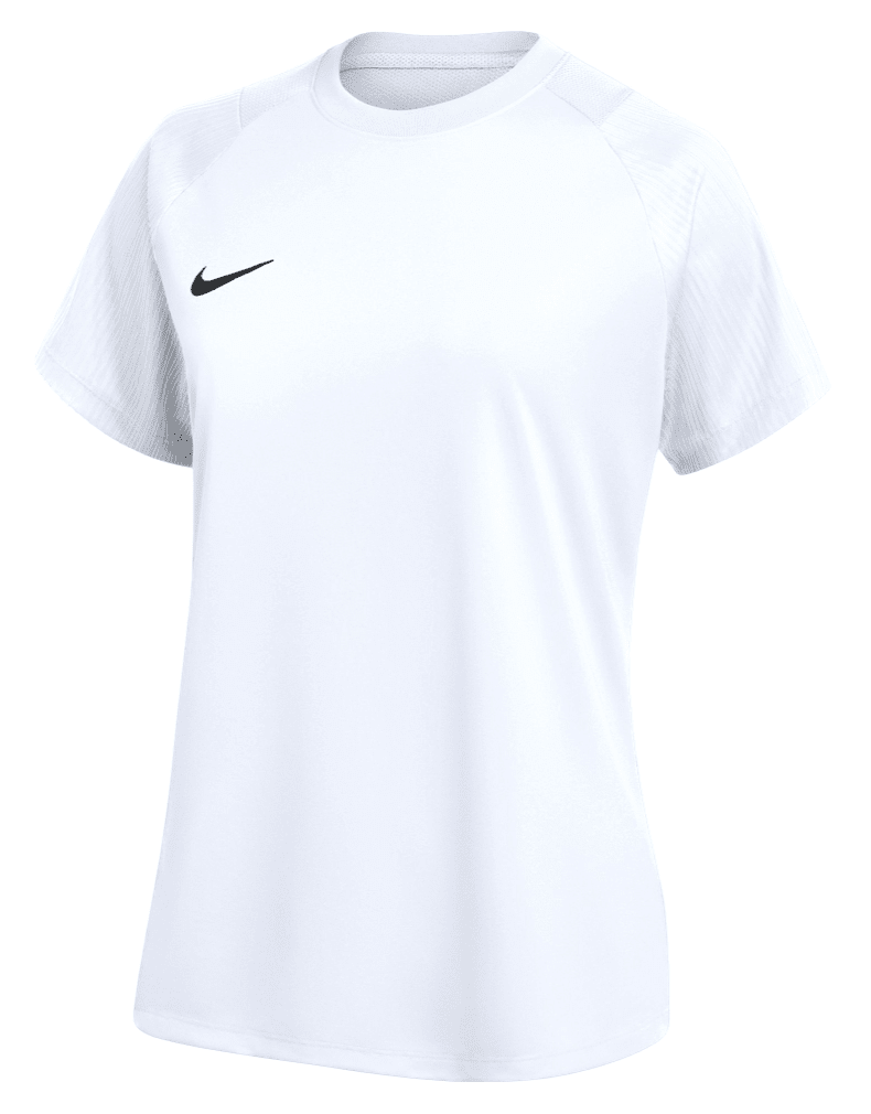 Women's Dri-FIT Academy 2 Jersey (HV8164-105) Apparel Nike