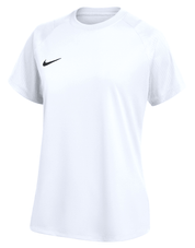 Women's Dri-FIT Academy 2 Jersey (HV8164-105) Apparel Nike