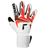Attrakt Freegel Gold X (56709351083) EQUIPMENT Reusch