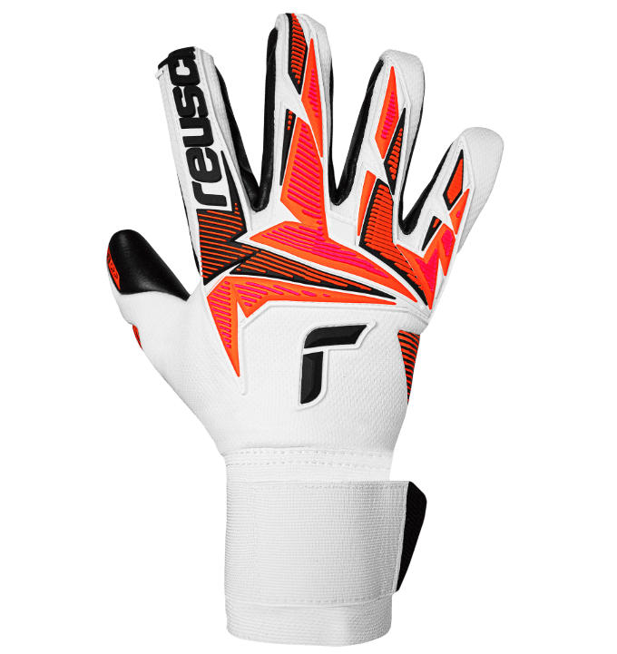 Attrakt Freegel Gold X (56709351083) EQUIPMENT Reusch