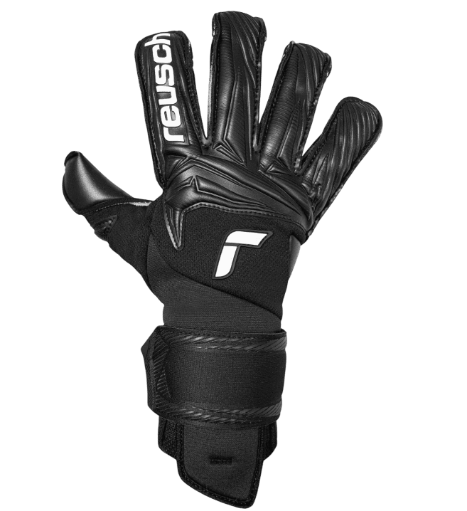 Attrakt Infinity Resistor (56707457700)