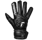 Attrakt Infinity Junior (56727157700) EQUIPMENT Reusch