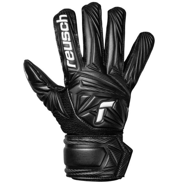 Attrakt Infinity Junior (56727157700)