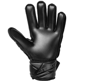 Attrakt Infinity Junior (56727157700) EQUIPMENT Reusch