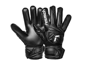 Attrakt Infinity Junior (56727157700) EQUIPMENT Reusch