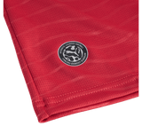 Portugal 2026 Home Jersey #N.Mendes25 (78814175) Apparel Puma