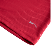 Portugal 2026 Home Jersey #N.Mendes25 (78814175) Apparel Puma