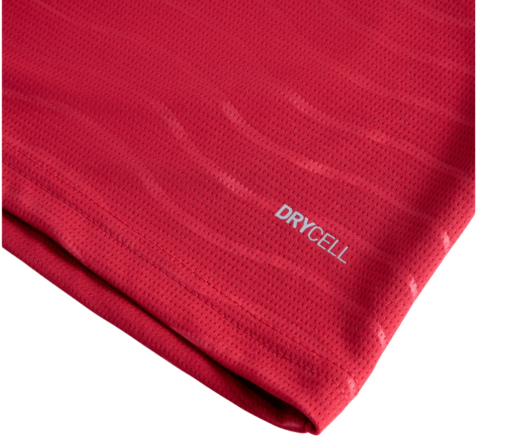 Portugal 2026 Home Jersey #N.Mendes25 (78814175) Apparel Puma