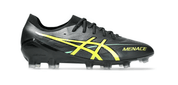 Menace 5 FG (1111A246.002) Footwear Asics