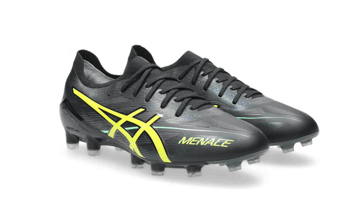 Menace 5 FG (1111A246.002) | Ultra Football