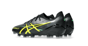 Menace 5 FG (1111A246.002) Footwear Asics