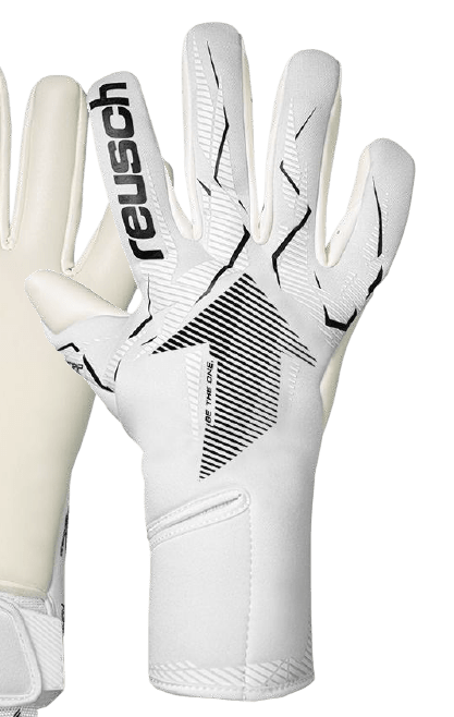 Fastgrip Gold X (56709011100)