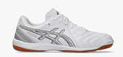 Calcetto WD 9 Indoor Boots (1113A037.103) Footwear Asics