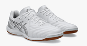 Calcetto WD 9 Indoor Boots (1113A037.103) Footwear Asics