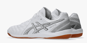Calcetto WD 9 Indoor Boots (1113A037.103) Footwear Asics
