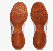Calcetto WD 9 Indoor Boots (1113A037.103) Footwear Asics