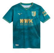 FC Augsburg 26/27 Away Jersey (P2GADX1130)