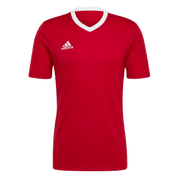 Entrada 22 Jersey (H61736) adidas Apparel Teamwear 4110 Adidas