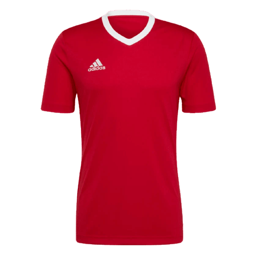 Entrada 22 Jersey (H61736) adidas Apparel Teamwear 4110 Adidas