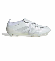 Soccer cleat 2025 release calendar