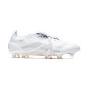 Launch Calendar | Boot & Jersey Releases | Ultra Football | Australia