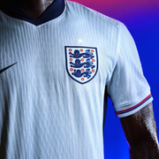 Launch Calendar | Boot & Jersey Releases | Ultra Football | Australia