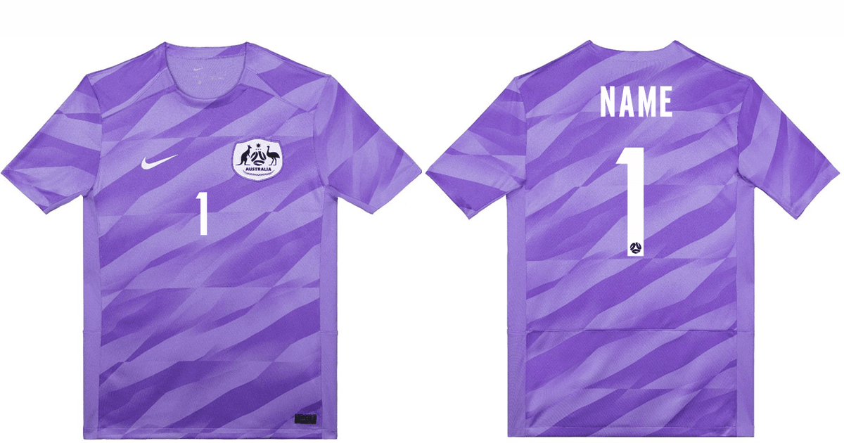 Jesseowensmemorialpark Kit Dls Derby County Corolla Healthcare