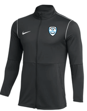 ERICA_TEST Men's Park 20 Track Jacket (BV6885-010) ERICA_TEST Nike Club Zone