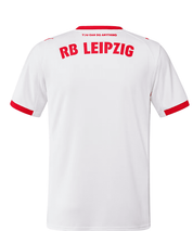 Red Bull Leipzig 25/26 Home Jersey (77987601) Apparel Puma