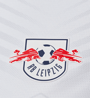 Red Bull Leipzig 25/26 Home Jersey (77987601) Apparel Puma