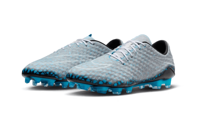 Hypervenom Phantom RGN SE FG - Limited Edition (HV0153-001)