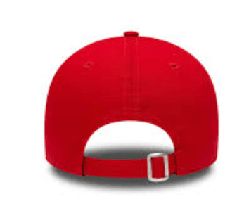 Manchester United FC 9Forty Youth Cap (11217683)