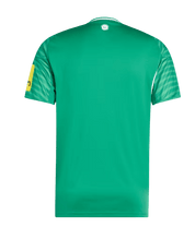 Newcastle United FC 25/26 Away Jersey (JJ2245) Apparel Adidas