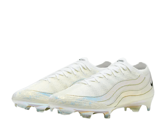 Zoom Mercurial Vapor 16 Elite x Air Max 95 FG - Special Edition (HV9915-100)