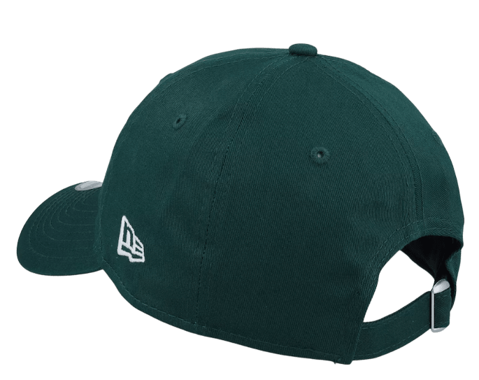 Chelsea FC Seasonal 9Twenty Cap (60684729)