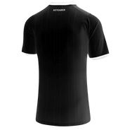 New Zealand 1982 Retro Jersey - Special Edition (78597902) Apparel Puma