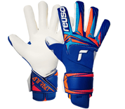 Attrakt Gold X Guardian (56709844126) EQUIPMENT Reusch