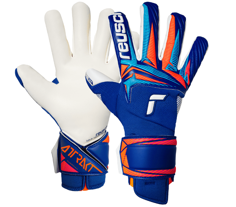 Attrakt Gold X Guardian (56709844126)