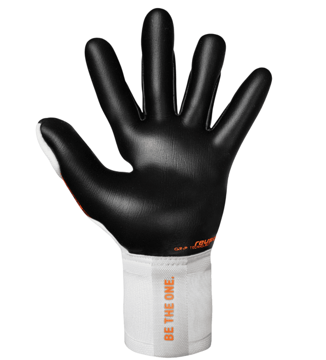 Attrakt Freegel Gold X (56709351083) EQUIPMENT Reusch