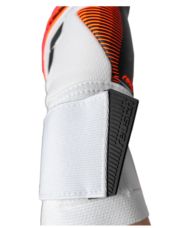 Attrakt Freegel Gold X (56709351083)