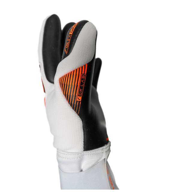 Attrakt Freegel Gold X (56709351083)