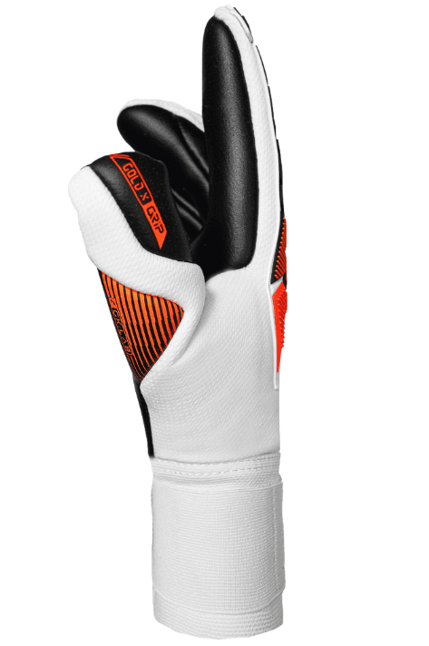 Attrakt Freegel Gold X (56709351083)