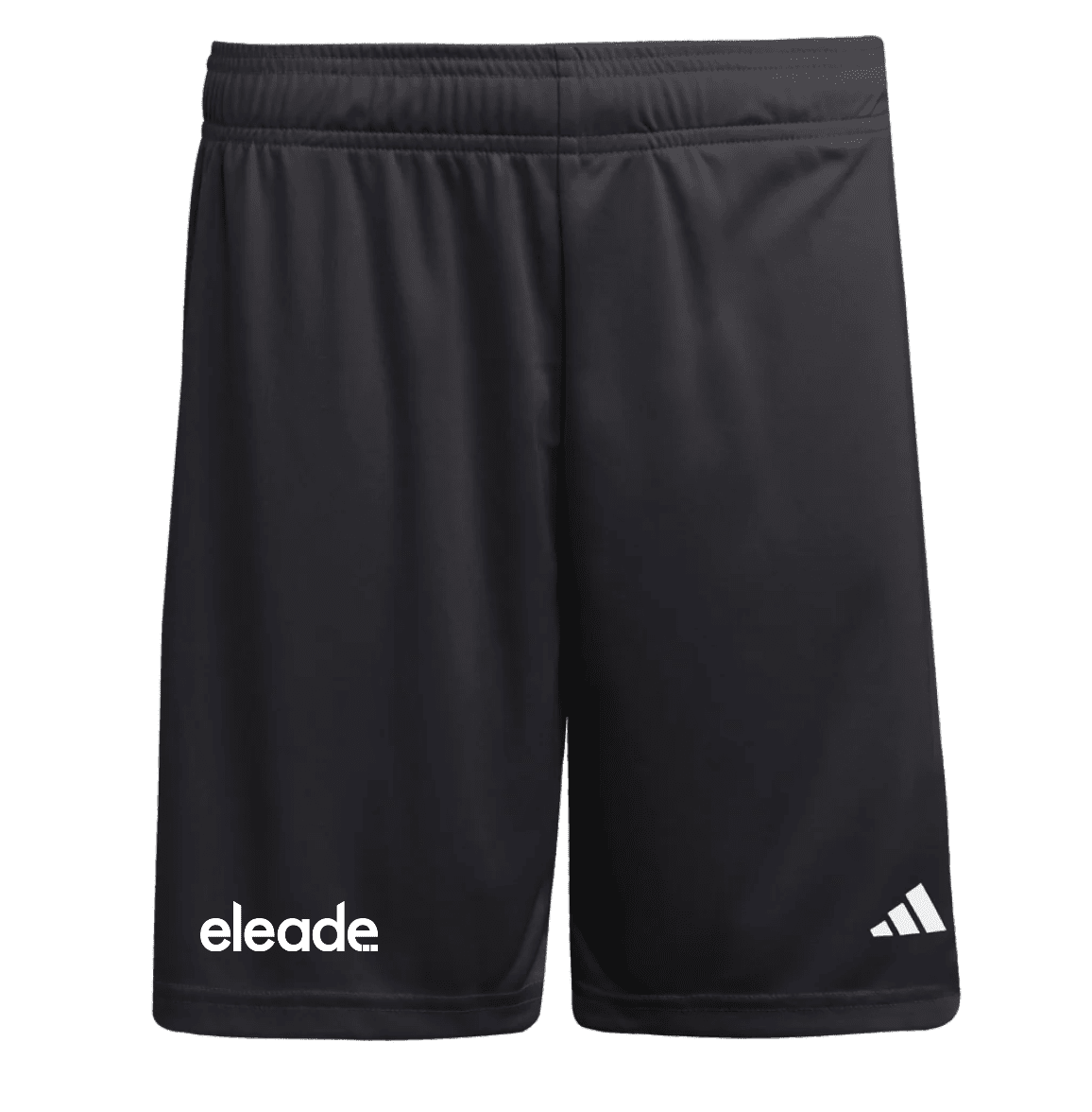 ELEADE FUSSBALL Entrada 26 Youth Shorts (JZ6531) ELEADE FUSSBALL Adidas Club Zone