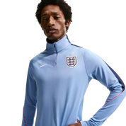 England Dri-Fit Drill Top (IB4993-486)
