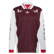 Arsenal Places+Faces Lifestyle Jersey (KC1213)