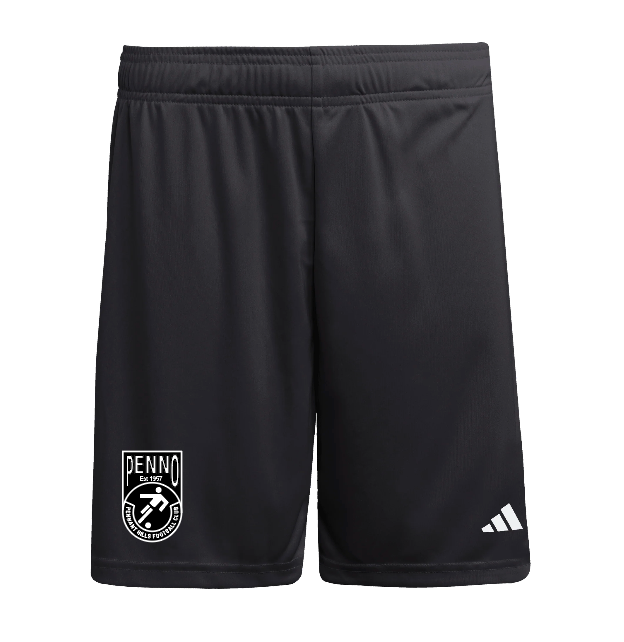 PENNANT HILLS FC Entrada 26 Youth Shorts